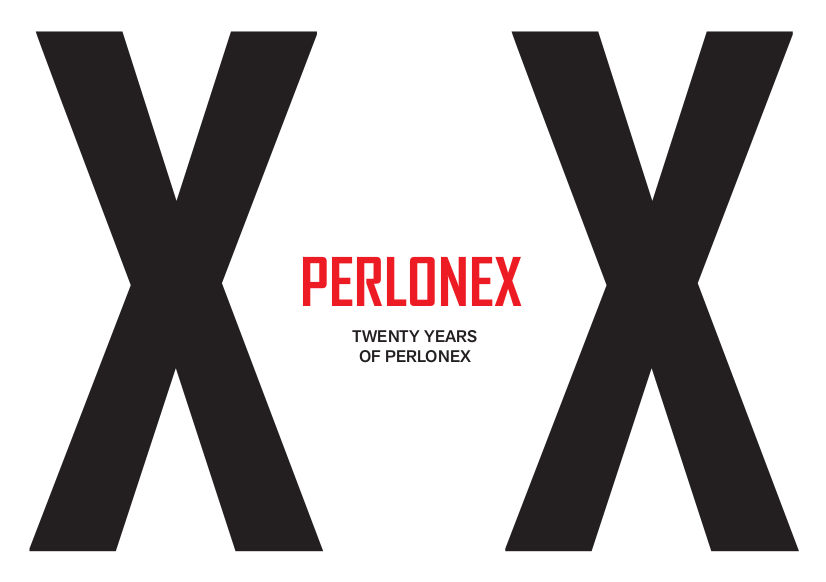 PerloneXX