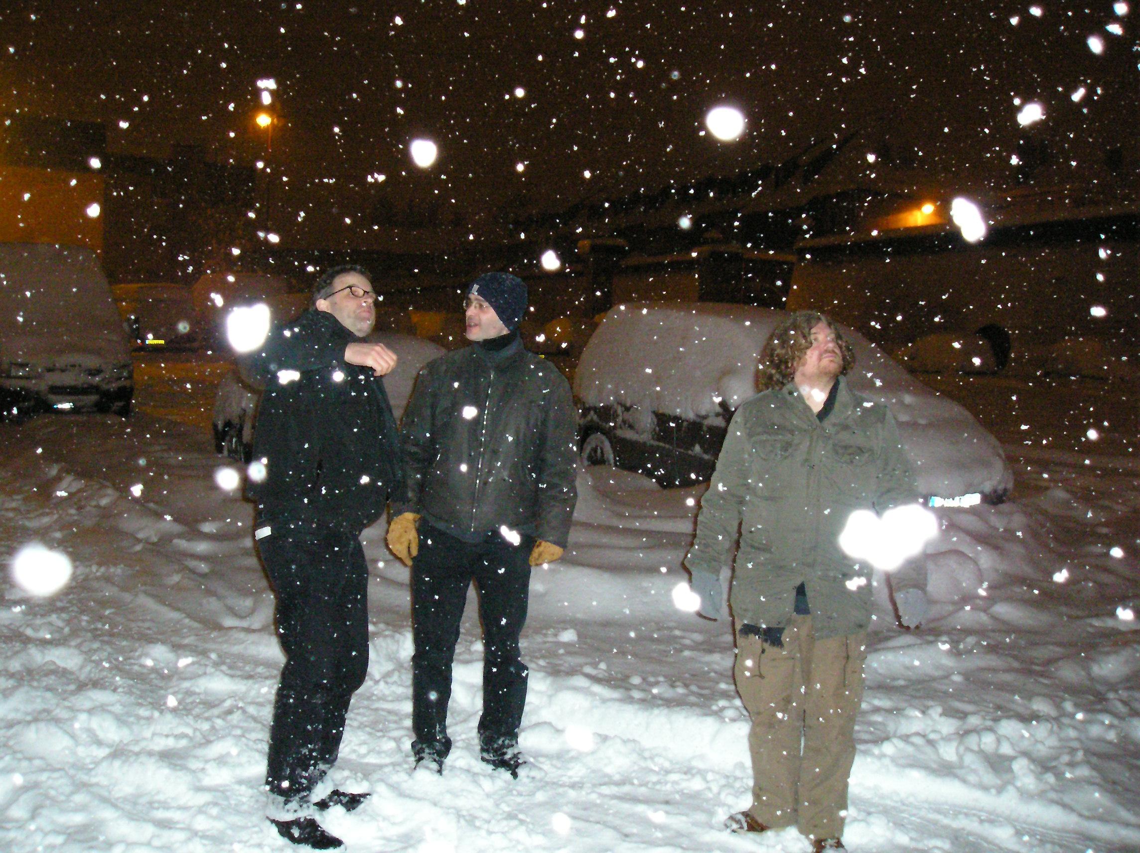 Winter_Sowari