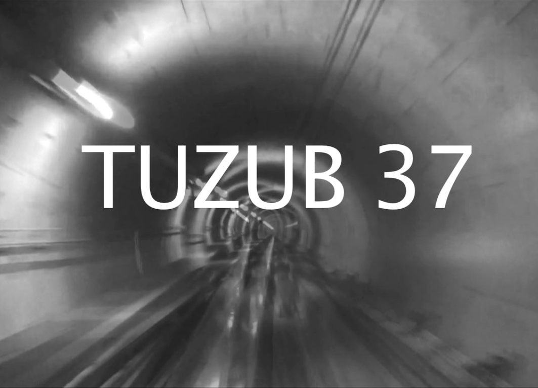 Tuzub 37