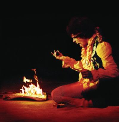 T.Rex