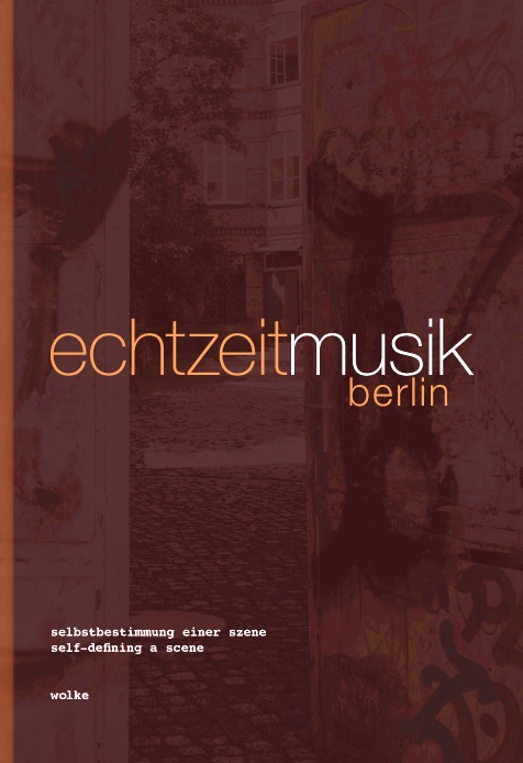 ECHTZEITMUSIK