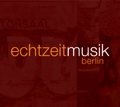 Echtzeitmusik Compilation