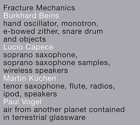 Fracture Mechanics