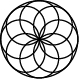 EZM Symbol 1