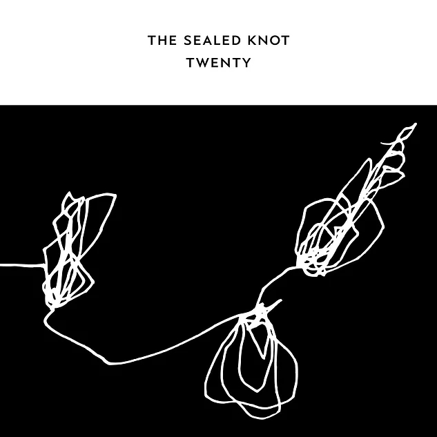 THE SEALED KNOT: Twenty